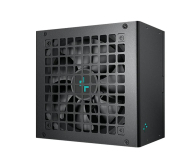 Deepcool PL750D 750W 80 Plus Bronze - 1278763 - zdjęcie 2